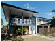 2 Creston Street, Raceview QLD 4305