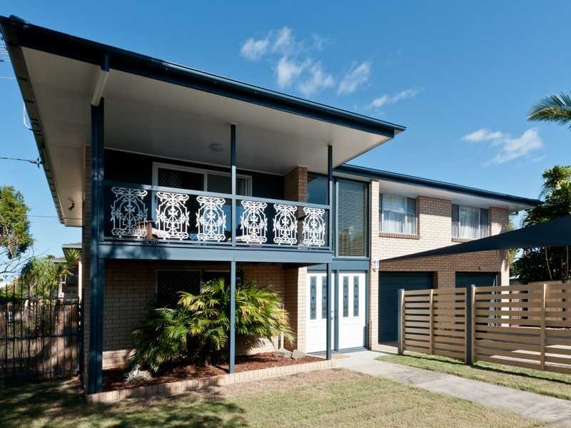 2 Creston Street, Raceview QLD 4305