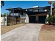 2 Creston Street, Raceview QLD 4305