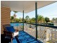 2 Creston Street, Raceview QLD 4305