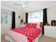 2 Creston Street, Raceview QLD 4305