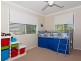 2 Creston Street, Raceview QLD 4305