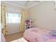 2 Creston Street, Raceview QLD 4305