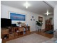 2 Creston Street, Raceview QLD 4305