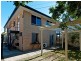 2 Creston Street, Raceview QLD 4305