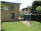 2 Creston Street, Raceview QLD 4305