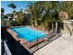 2 Creston Street, Raceview QLD 4305
