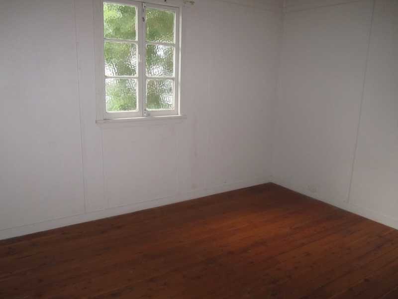 6 Phie Street, Tivoli QLD 4305