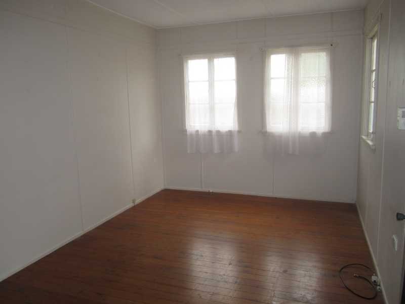 6 Phie Street, Tivoli QLD 4305