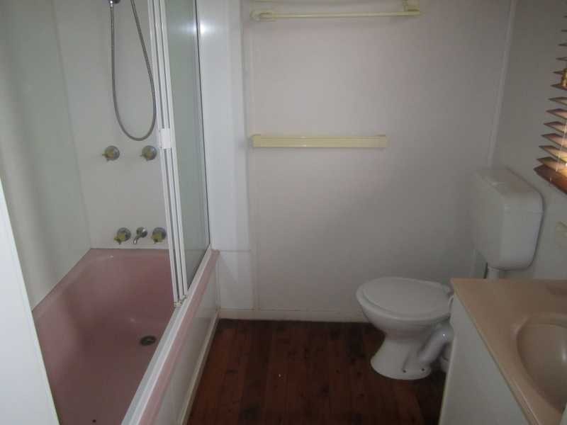 6 Phie Street, Tivoli QLD 4305