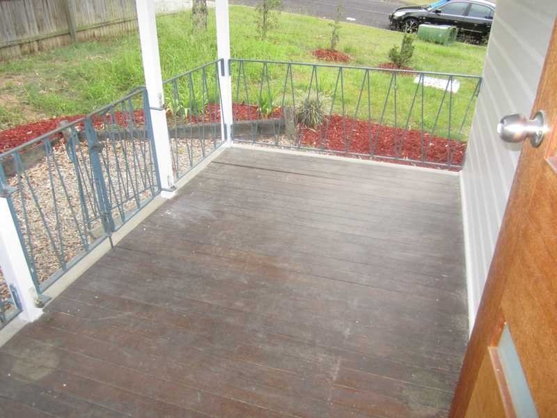 6 Phie Street, Tivoli QLD 4305