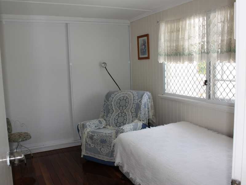 25 Tongue Street, East Ipswich QLD 4305