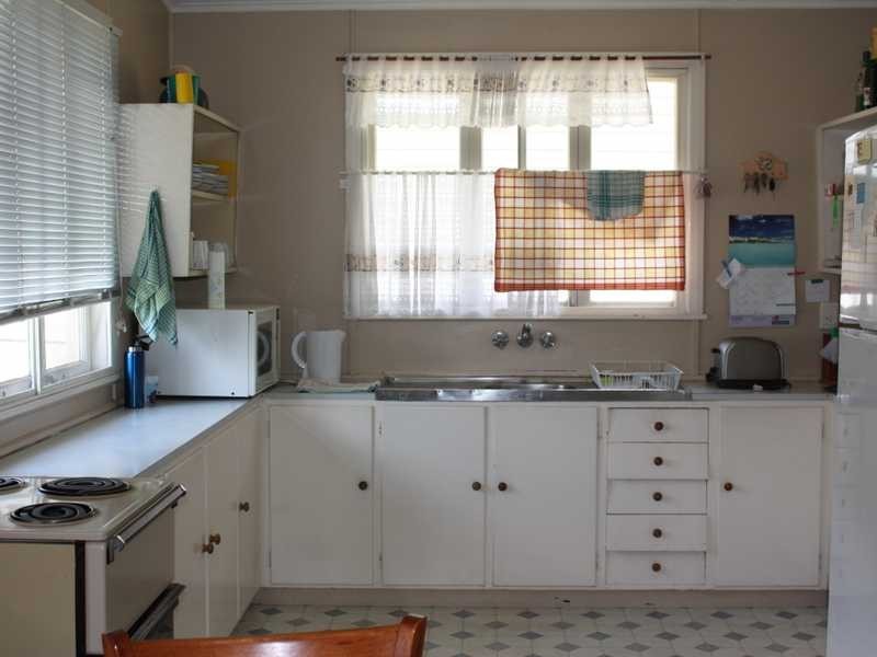 25 Tongue Street, East Ipswich QLD 4305