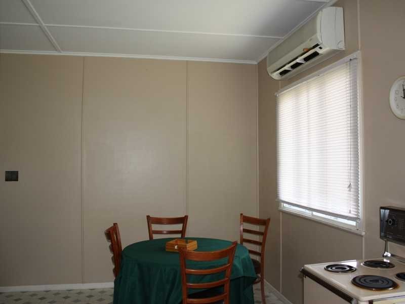 25 Tongue Street, East Ipswich QLD 4305