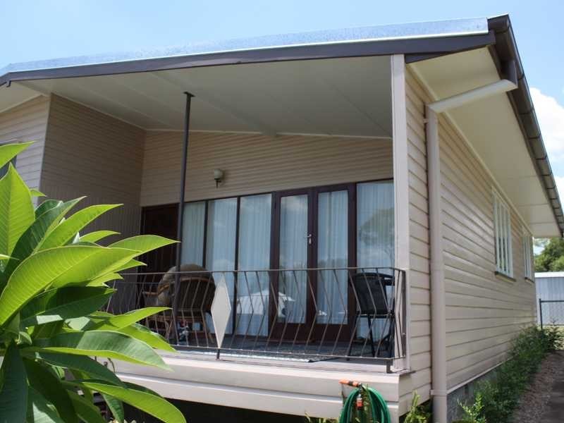 25 Tongue Street, East Ipswich QLD 4305