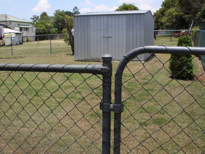 25 Tongue Street, East Ipswich QLD 4305