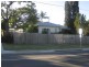 6 Endeavour Road, Riverview QLD 4303