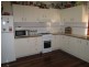 6 Endeavour Road, Riverview QLD 4303