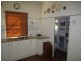 6 Endeavour Road, Riverview QLD 4303