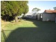6 Endeavour Road, Riverview QLD 4303