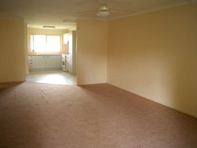 Unit 17//34 Thornton Street, Raceview QLD 4305