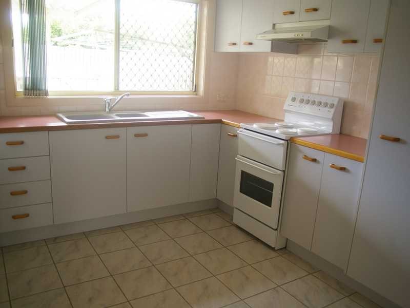 Unit 17//34 Thornton Street, Raceview QLD 4305