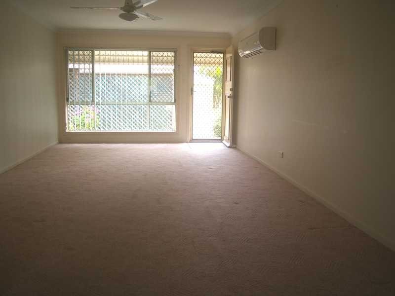 Unit 17//34 Thornton Street, Raceview QLD 4305