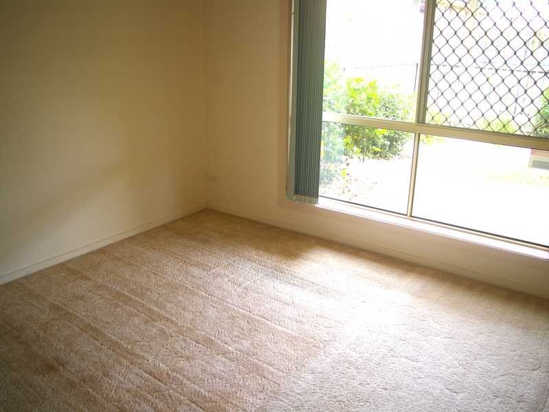 Unit 17//34 Thornton Street, Raceview QLD 4305