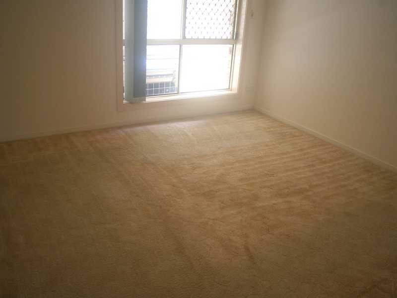 Unit 17//34 Thornton Street, Raceview QLD 4305