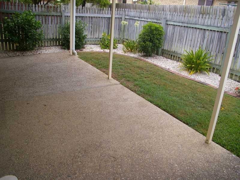 Unit 17//34 Thornton Street, Raceview QLD 4305