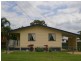 39 Cascade Street, Raceview QLD 4305