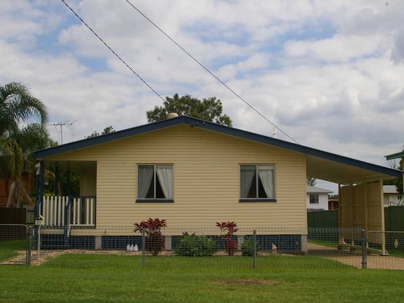 39 Cascade Street, Raceview QLD 4305