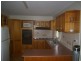 39 Cascade Street, Raceview QLD 4305