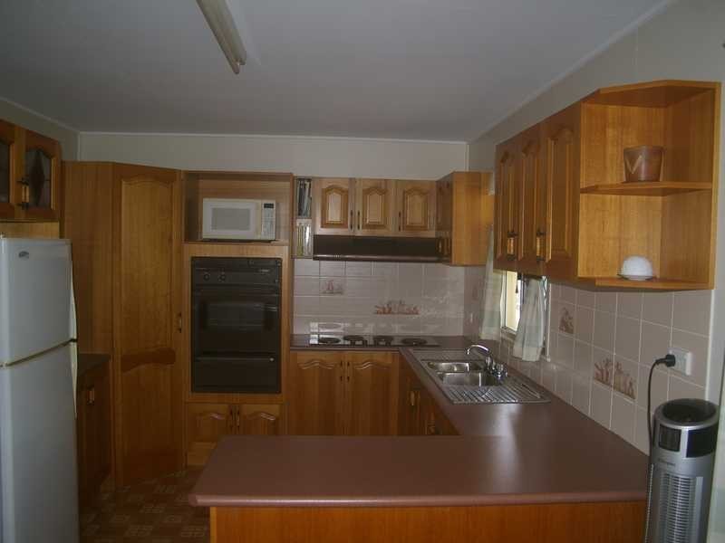 39 Cascade Street, Raceview QLD 4305