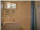 39 Cascade Street, Raceview QLD 4305
