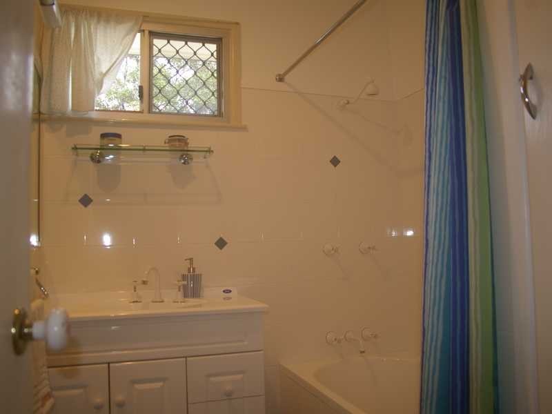39 Cascade Street, Raceview QLD 4305