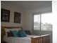 39 Cascade Street, Raceview QLD 4305