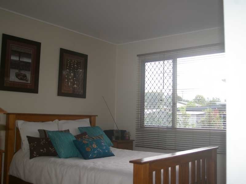 39 Cascade Street, Raceview QLD 4305