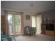 39 Cascade Street, Raceview QLD 4305