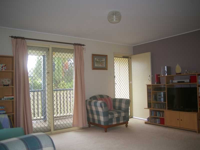 39 Cascade Street, Raceview QLD 4305