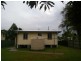 39 Cascade Street, Raceview QLD 4305