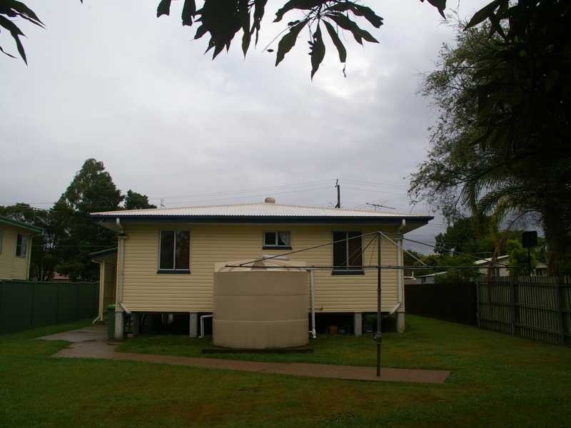 39 Cascade Street, Raceview QLD 4305