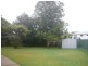 39 Cascade Street, Raceview QLD 4305