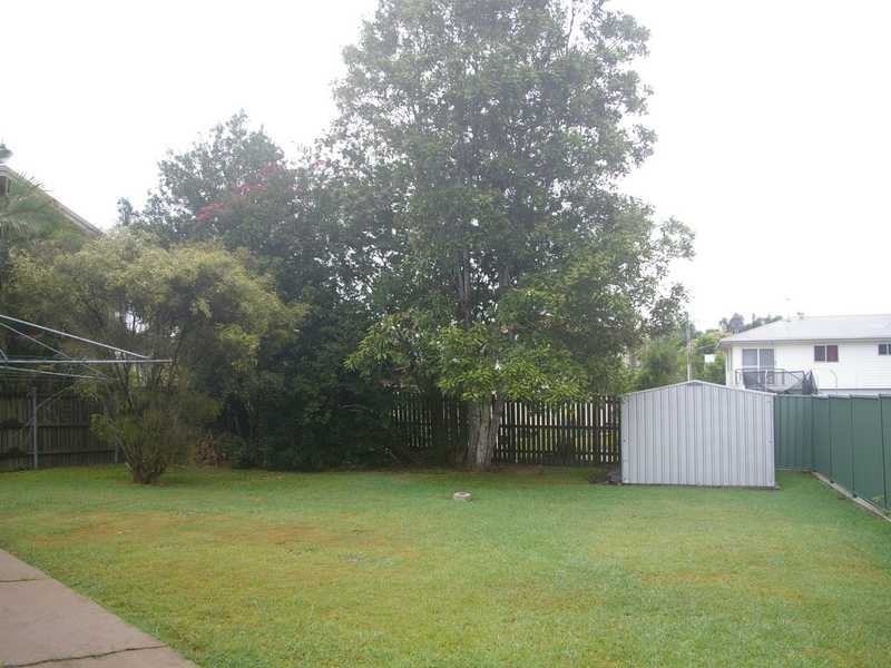 39 Cascade Street, Raceview QLD 4305