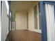 39 Cascade Street, Raceview QLD 4305