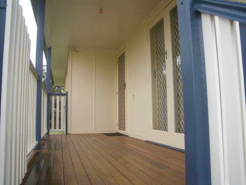 39 Cascade Street, Raceview QLD 4305