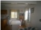 39 Cascade Street, Raceview QLD 4305
