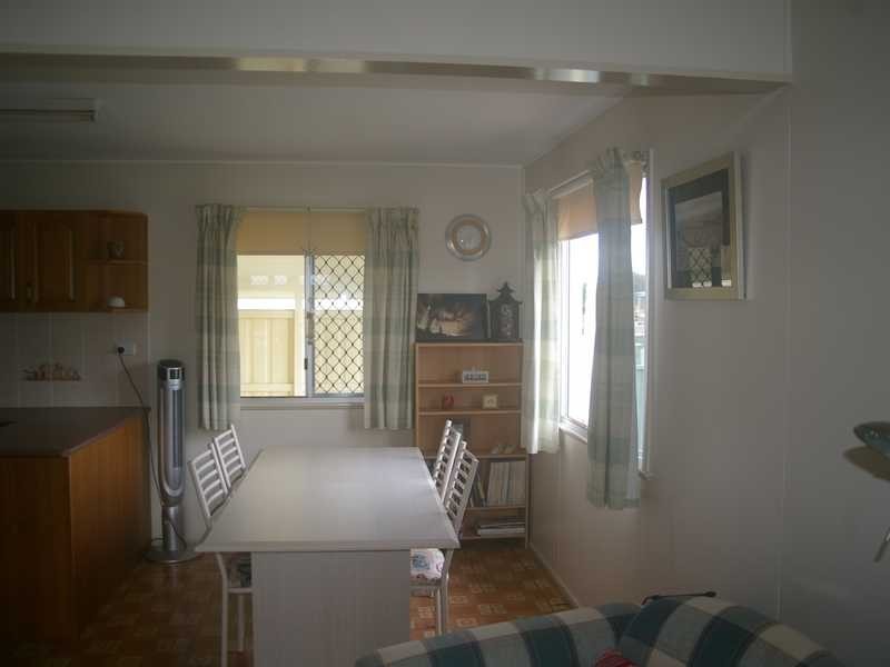 39 Cascade Street, Raceview QLD 4305