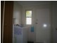 39 Cascade Street, Raceview QLD 4305