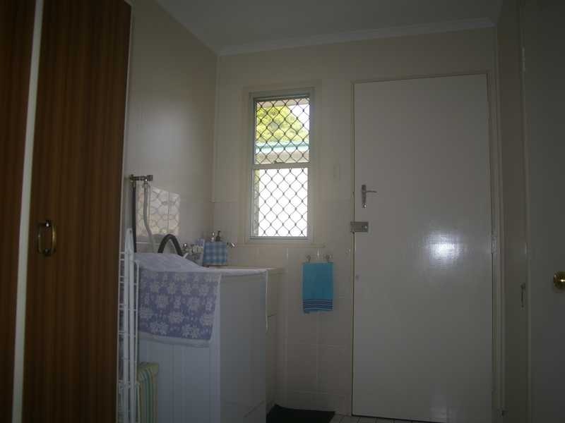 39 Cascade Street, Raceview QLD 4305